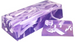 Ancient Wisdom Texas Dewberry - Olive Oil Soap Bar