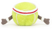 Jellycat Amuseables Sports Tennis Ball