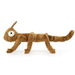 Jellycat Stanley Stick Insect