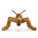 Jellycat Stanley Stick Insect