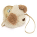 Jellycat Little Pup Bag