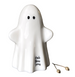 East of India Standing Ghost - Fab Boo Lous