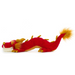 Jellycat Festival Dragon