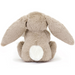 Jellycat Bashful Beige Bunny Soother