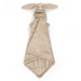 Jellycat Bashful Beige Bunny Soother
