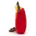 Jellycat Amuseables Val & Tina Love Locks