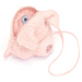 Jellycat Little Pig Bag