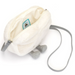Jellycat Amuseables Cream Heart Bag