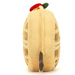 Jellycat Amuseables Rene Waffle
