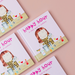Rosie Made A Thing Happy Hour Cocktail Book
