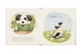 Jellycat The Pick of the Sticks Book