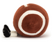 Jellycat Amuseables Sports American Football