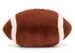 Jellycat Amuseables Sports American Football