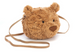 Jellycat Bartholomew Bear Bag