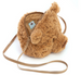 Jellycat Bartholomew Bear Bag
