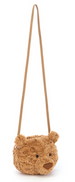 Jellycat Bartholomew Bear Bag