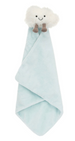 Jellycat Amuseables Cloud Soother