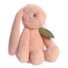 Aurora World Ebba Eco Brenna Bunny Soft Toy