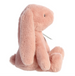 Aurora World Ebba Eco Brenna Bunny Soft Toy
