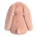 Aurora World Ebba Eco Brenna Bunny Soft Toy