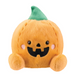 Aurora World Carver Jack O'Lantern Medium Soft Toy