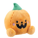 Aurora World Carver Jack O'Lantern Medium Soft Toy