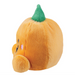 Aurora World Carver Jack O'Lantern Medium Soft Toy
