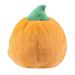 Aurora World Carver Jack O'Lantern Medium Soft Toy