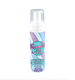 Under the Sea Sparkle Shower Foamer