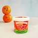 Mandarin Cleansing Shower Butter
