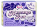 Namast-ay In Bed Massage Bar