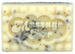 Namast-ay In Bed Massage Bar