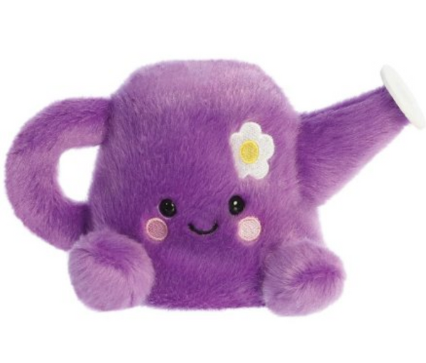 Aurora World Palm Pals Flo the Watering Can