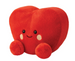 Palm Pal SAmore Heart