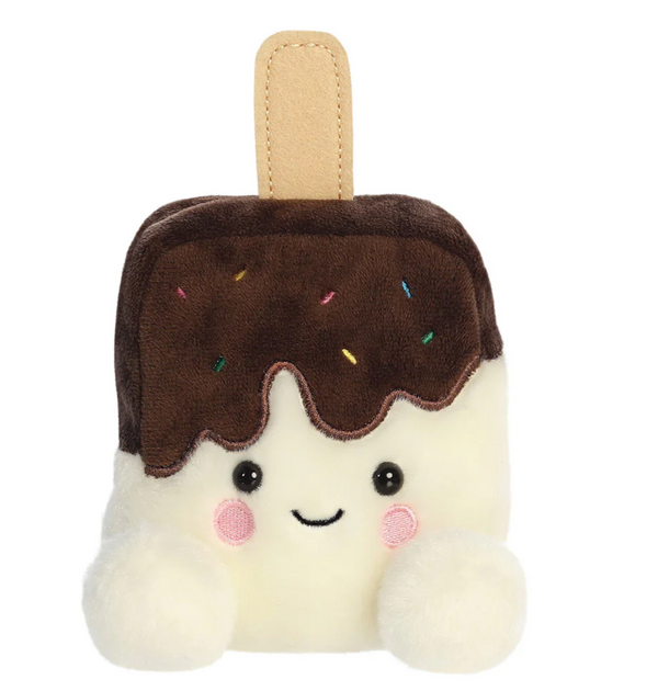 Aurora World Palm Pals Dolce Ice Cream Bar