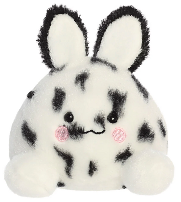 Aurora World Palm Pals Pal Usagi Sea Bunny