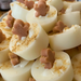 The Bewdley Candle Co - Gingerbread Luxury Wax Melts