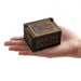 Best Mom Ever - Wooden Music Box