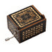 Best Mom Ever - Wooden Music Box