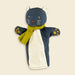 Egmont Toys - Handpuppet Cat 29cm