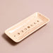 Lisa Angel Ceramic Celestial Incense Holder