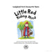 Ladybird First Favourite Tales - Little Red Riding Hood