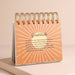 Lisa Angel Daily Mindfulness Flip Chart