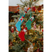 Fiona Walker Mini Character Christmas Stockings