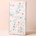 Lisa Angel Floral Figures Jewellery Stand