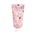 Wrendale Hare and Mouse Mini Hand Cream - Hedgerow