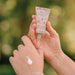 Wrendale Bird Mini Hand Cream - Tree Tops
