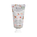 Wrendale Bird Mini Hand Cream - Tree Tops