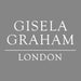 Gisela Graham Christmas Pudding Napkins