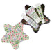 Cath Kidston Feel Like a Star Gift Tin